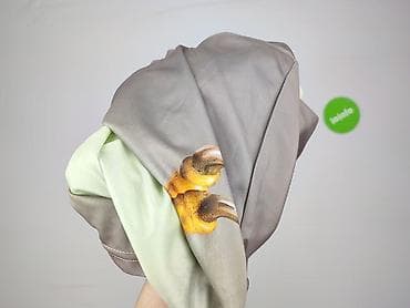 tshirt: Used, Koszulka dla mężczyzn, rozmiar XL — 5