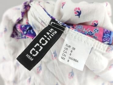 suknie empire: H&M Divided, Сукня жіноча, M — 4