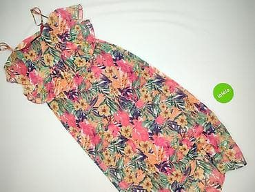 michael jackson buty: Janina, Sukienka damska, rozmiar S w lalafo.pl — 2 michael jackson buty: Janina, Sukienka damska, rozmiar S — 2