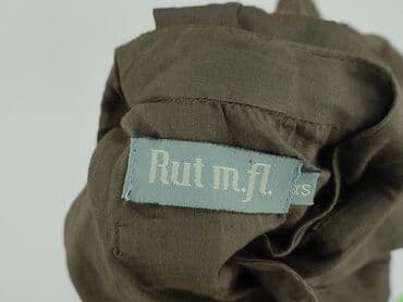 oryginalna bluzka guess: Bluzka damska, rozmiar XS — 4