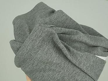 koszulki: H&M Divided, Sukienka damska, rozmiar S — 6