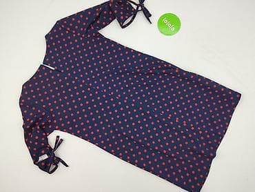 Kobiety: KATE, Sukienka damska, rozmiar S — 4