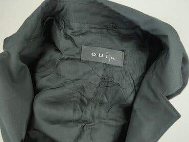 louis vuitton kurtka damska: Oui, Marynarka damska, rozmiar XL — 4