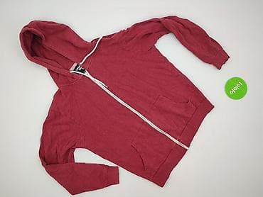 cedarwood state kurtka: Cedar Wood State, Bluza z kapturem damska, rozmiar M — 2