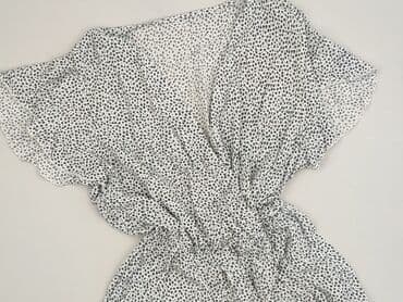 Sukienka damska, rozmiar S