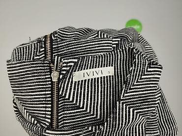 sukienki ptak: IVIVI, Sukienka damska, rozmiar S — 5