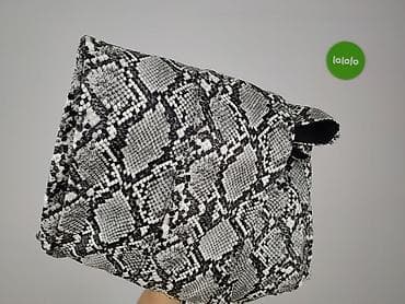 spodnie pumpy zara: Zara, Spodnie materiałowe damskie, rozmiar M — 6