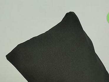 joggery house: Spodnie materiałowe damskie, rozmiar M — 5