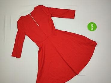 interno: Gina Tricot, Sukienka damska, rozmiar XS — 3