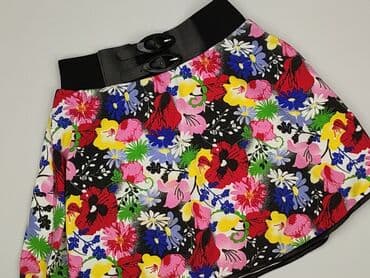 Women: Women`s skirt, size M (EU 38) — 1