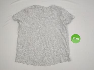 bluzki mustang: Beloved, T-shirt damski, rozmiar 2XL — 3