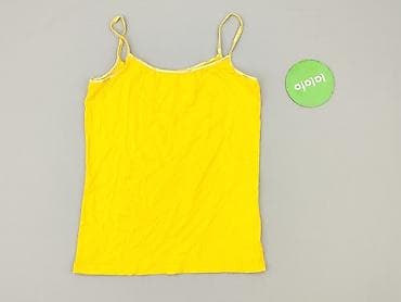 basic tops h: Bluzka damska, rozmiar S — 3