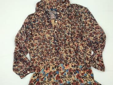 french connection sukienka: French Connection, Sukienka damska, rozmiar 2XL — 8