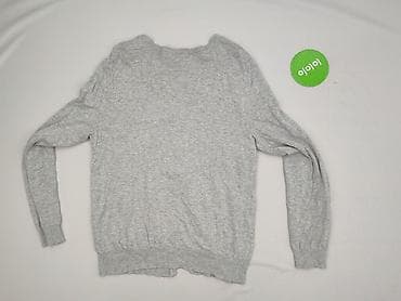 Жіночий одяг: George, Кардиган жіночий, розмір M — 3