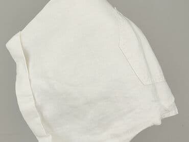 lidl szorty lniane: Marks & Spencer, Szorty damskie, rozmiar S — 5