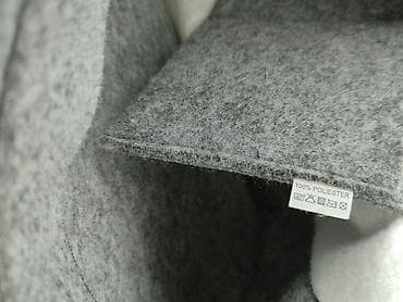rzeczy hello kitty: Torba materiałowa, stan - Bardzo dobry — 5
