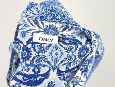 sukienka only: ONLY, Sukienka damska, rozmiar XL — 4