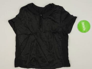 cropp bluzka damska: Bluzka damska, rozmiar S — 2