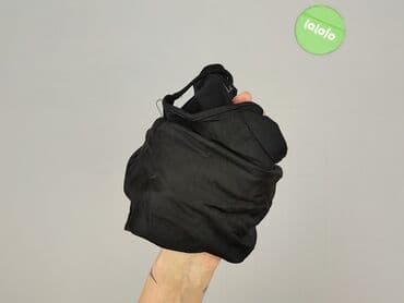 primark spaghetti top: One Love, Top damski, rozmiar S — 5