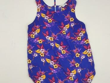 primark marynarki damskie: Primark, Women's blouse, size S (EU 36) — 1