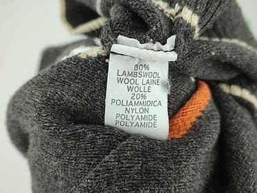 levis t shirt basic: Гольф для чоловіків, розмір M — 4