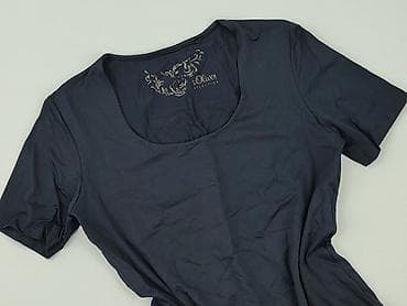 bluza nirvana: S.Oliver, T-shirt damski, rozmiar M — 1