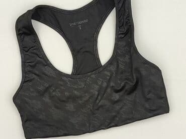 under armor compression t shirty: In Extenso, Top damski, rozmiar S — 1