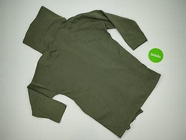 bluoltre sweter: Kardigan damski, rozmiar 5XL — 3