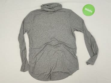 golf 3l4: Golf damski, rozmiar L — 4