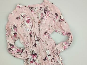 chabrowa bluzki: Women's blouse, size S (EU 36) — 1