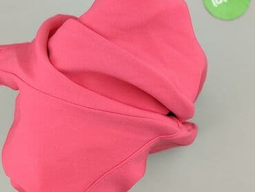 sukienki połyskująca: Next, Sukienka damska, rozmiar S — 6