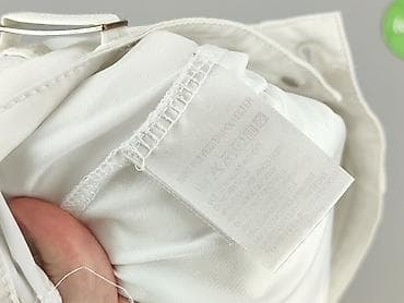 spódnica 48: Spódnica damska, rozmiar L — 5