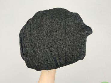 4f spódnica: F&F, Spódnica damska, 4XL — 6