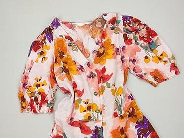 primark spaghetti top: Sukienka damska, rozmiar S — 1