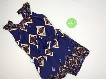 hot bottom: Morgan, Szorty damskie, rozmiar S — 2