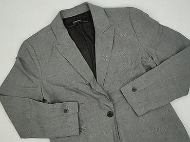 zara 08: Zara, Marynarka damska, rozmiar XL — 1