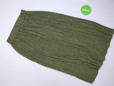 spódnice plisowane midi zara: Zara, Spódnica damska, rozmiar S — 3