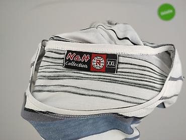 bluzki ninjago: Bluzka damska, rozmiar 2XL — 4