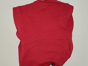"odder side": Bluza z kapturem damska, rozmiar L — 5