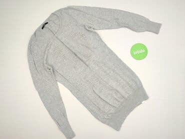 rick and morty sweter: George, Sweter damski, rozmiar S — 2