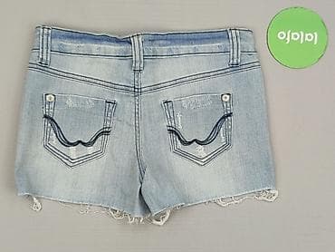 tom rose spodenki: Tally Weijl, Szorty damskie, rozmiar XS — 3