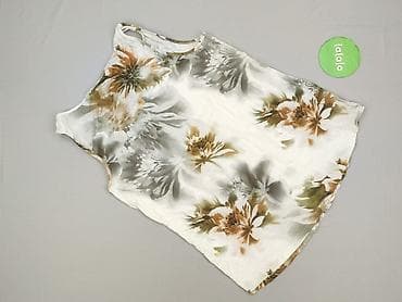 amore bluzki: Top damski, rozmiar L — 3