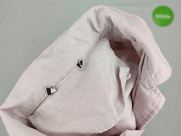 kurtka marks spencer: George, Marynarka damska, rozmiar M — 4