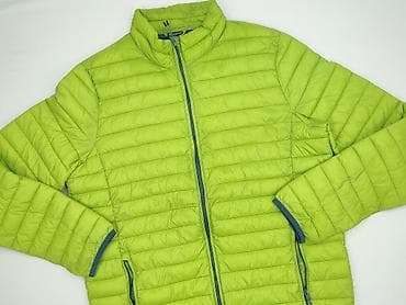 kurtka softshell lidl crivit: Crivit, Kurtka przejściowa damska, rozmiar XL — 1