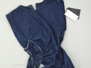 sukienka marynarka zalando: Сукня жіноча, S на lalafo.pl — 1 sukienka marynarka zalando: Сукня жіноча, S — 1