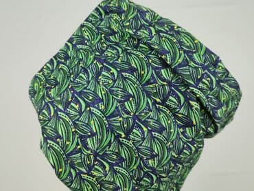 spódnice montego: La Redoute, Spódnica damska, rozmiar S — 6