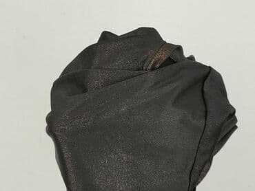 marynarka versace damska: Warehouse, Bluzka damska, L — 6