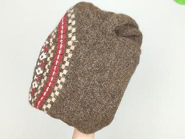 zara dresy: AZARA PARIS, Kardigan damski, rozmiar One size — 7