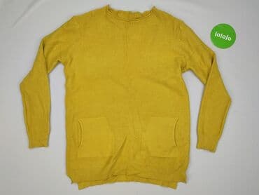 sweter disney: Sweter damski, rozmiar 2XL — 2