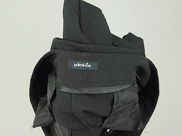 spodenki croop: Pimkie, Szorty damskie, rozmiar 2XL — 4